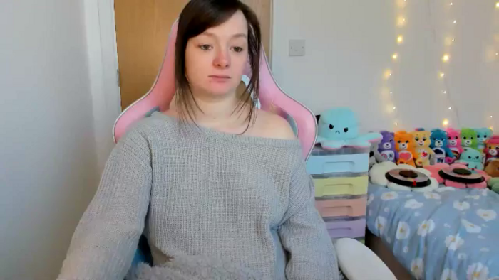 JessieBear_