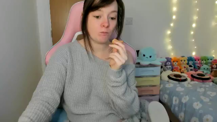 JessieBear_