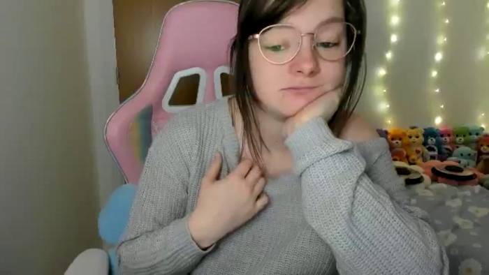 JessieBear_