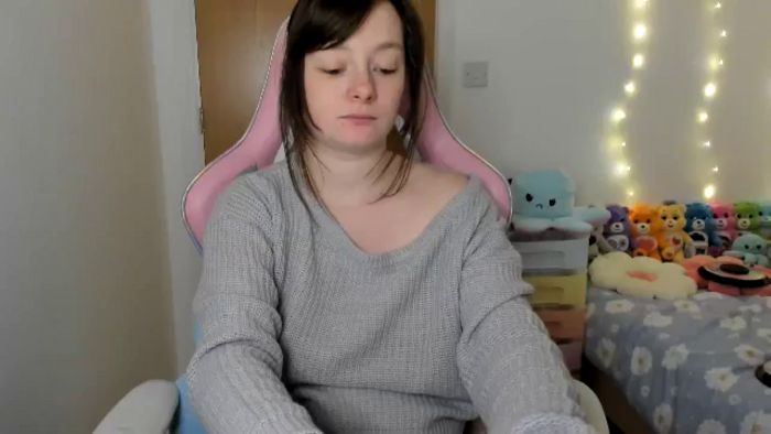 JessieBear_