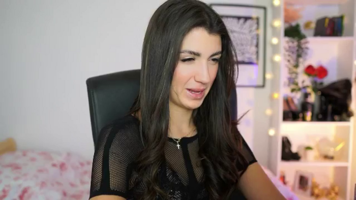 Julia_Roca