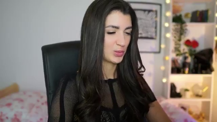 Julia_Roca