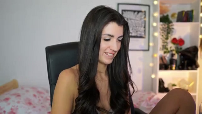 Julia_Roca