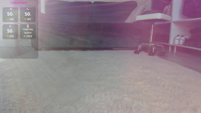 K__A__T