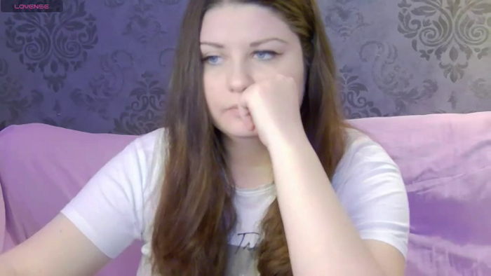 Kaida_Ice