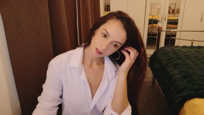KarlaOlivia