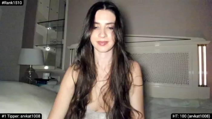 Kathryn