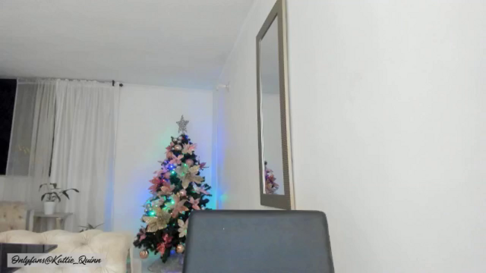Kattie_quinn