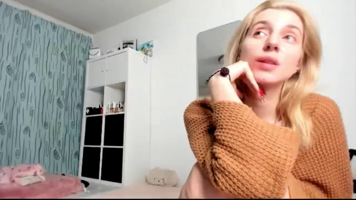 KenzieDawton