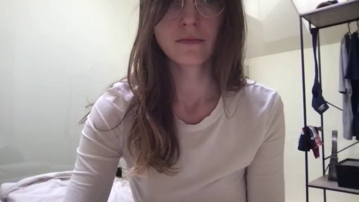 Kinky_orange