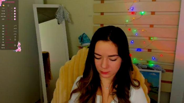 KiraLove