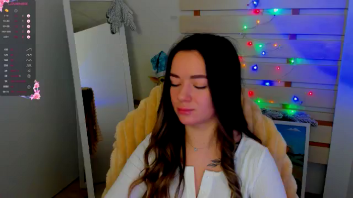 KiraLove