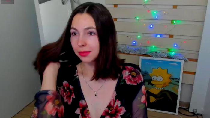 Klover_Misi