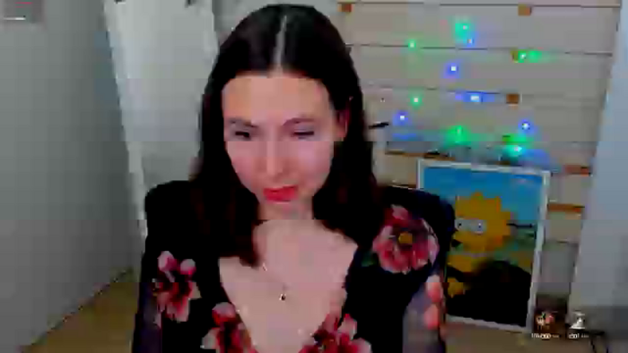Klover_Misi