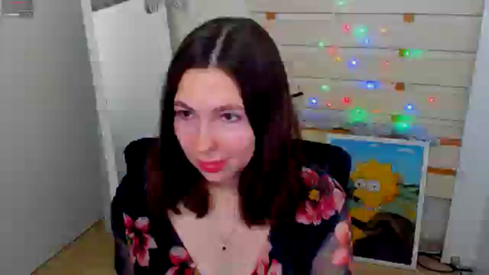 Klover_Misi