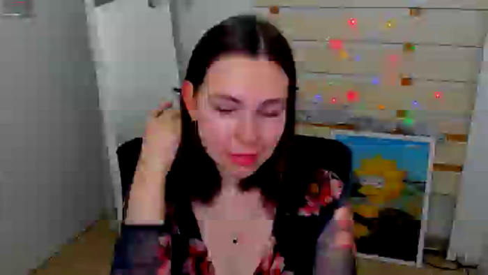 Klover_Misi