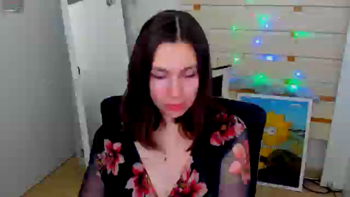 Klover_Misi