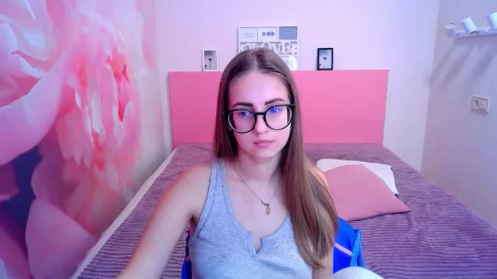 Kristina_Adel