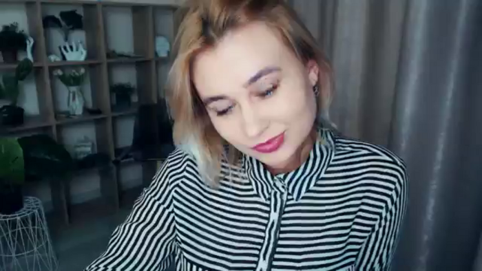 Kukla_kolduna