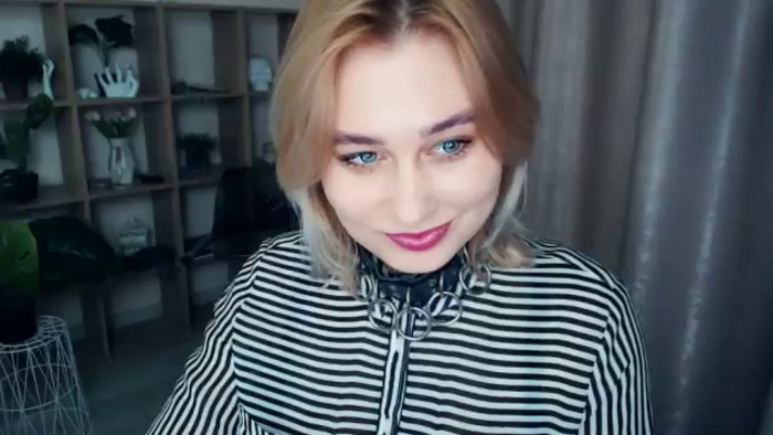 Kukla_kolduna