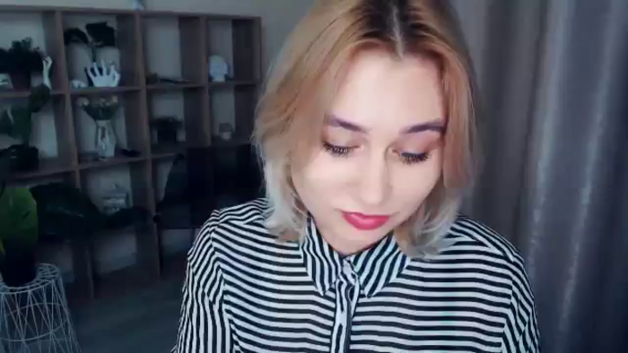 Kukla_kolduna