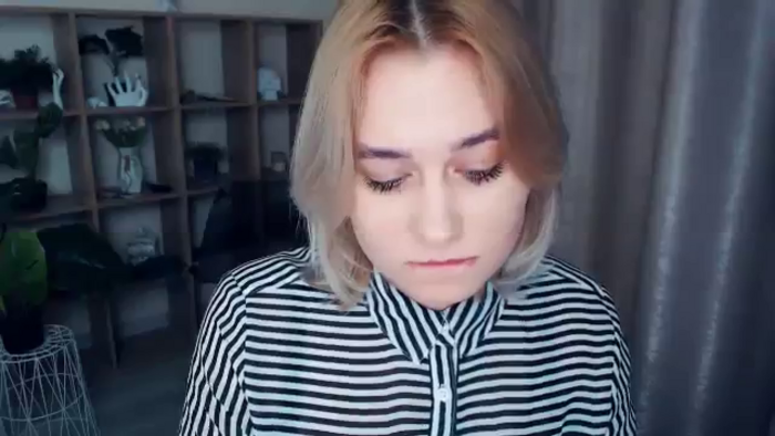 Kukla_kolduna