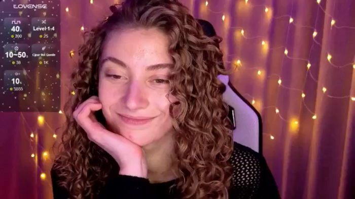 Lady_Curls