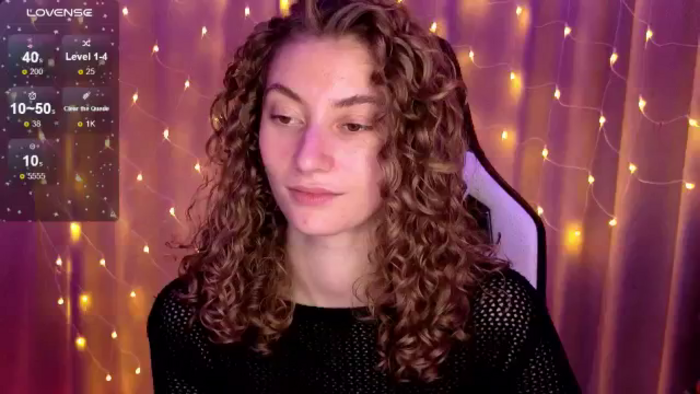 Lady_Curls