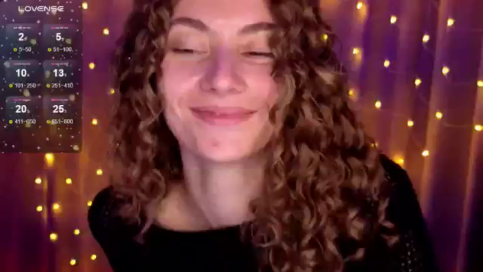 Lady_Curls