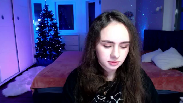 Lady_Luck0