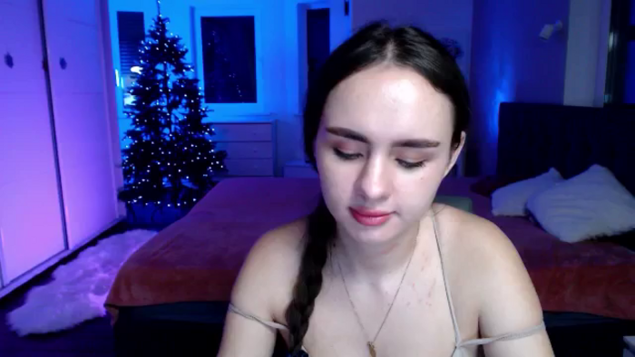 Lady_Luck0