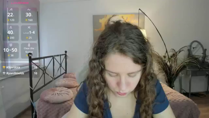 LanaBelll