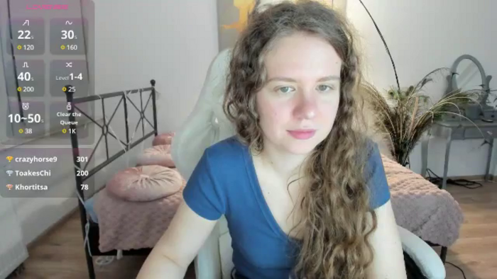 LanaBelll