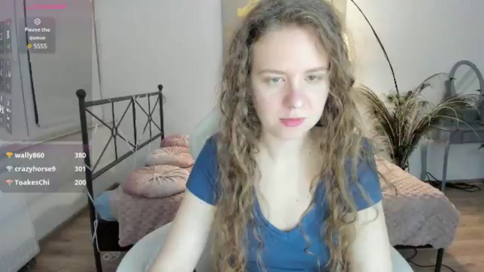 LanaBelll
