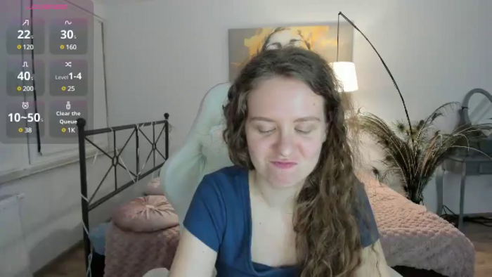 LanaBelll