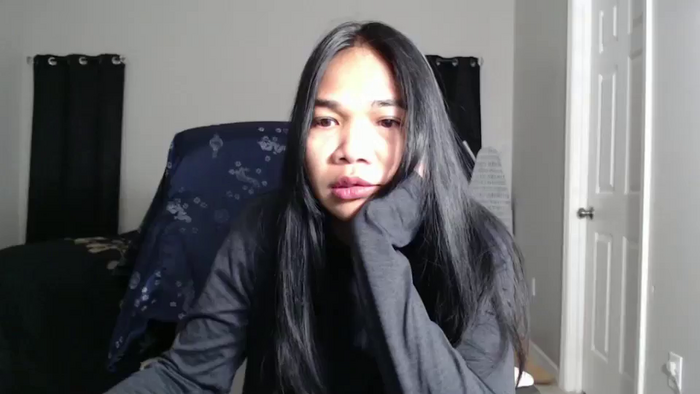 Littlekai2025