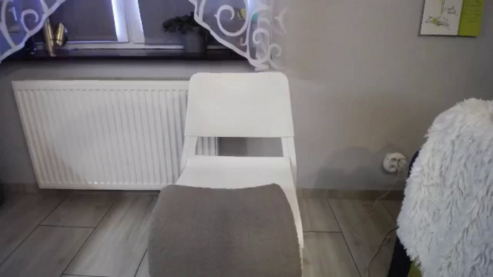 LoveJENNY_xx