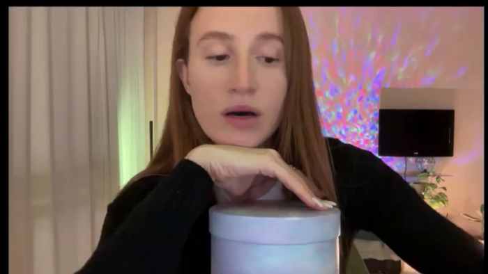 LovelyBvnny