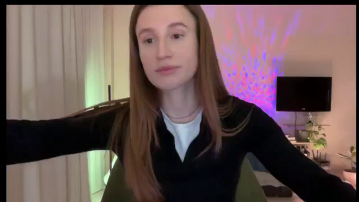 LovelyBvnny
