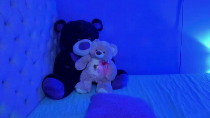 Lucky_Baby