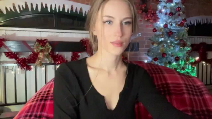 Luna_Moore1