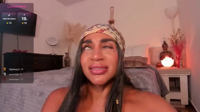 Luxury_alanna