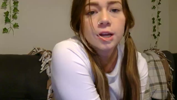 Madisonfoxx69