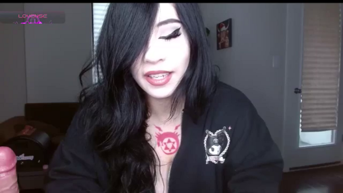 Maikuchi
