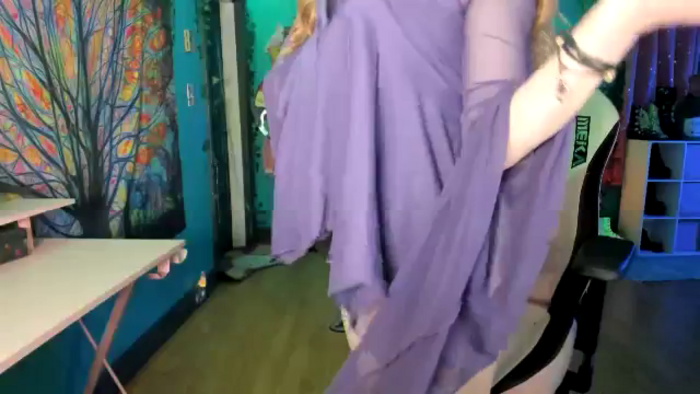 Maplemaya