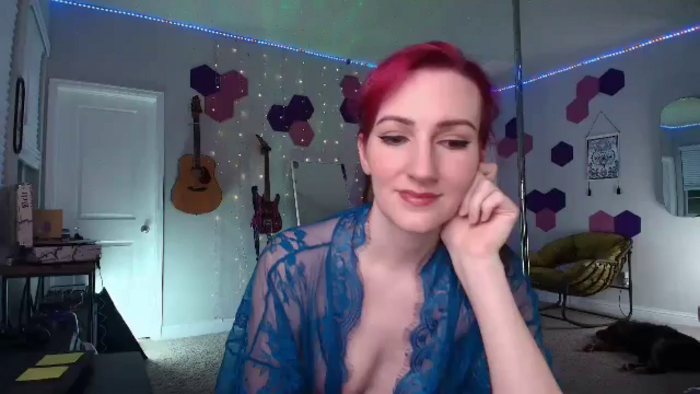 MeredithBae