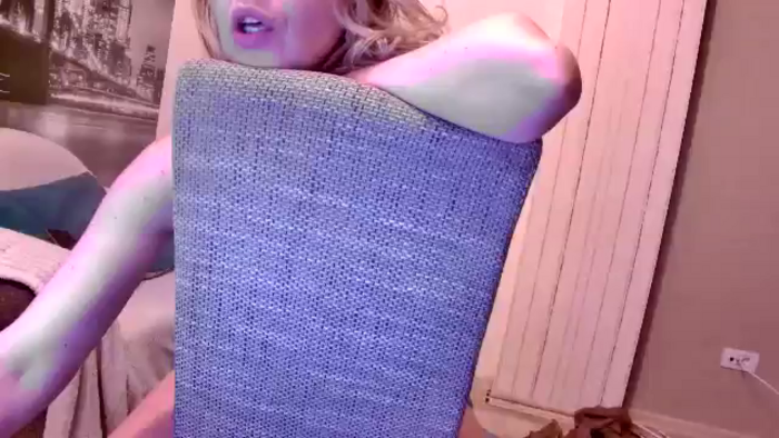 Mesexylady34