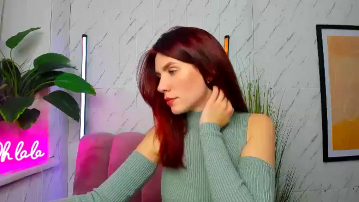 MiaLuxe