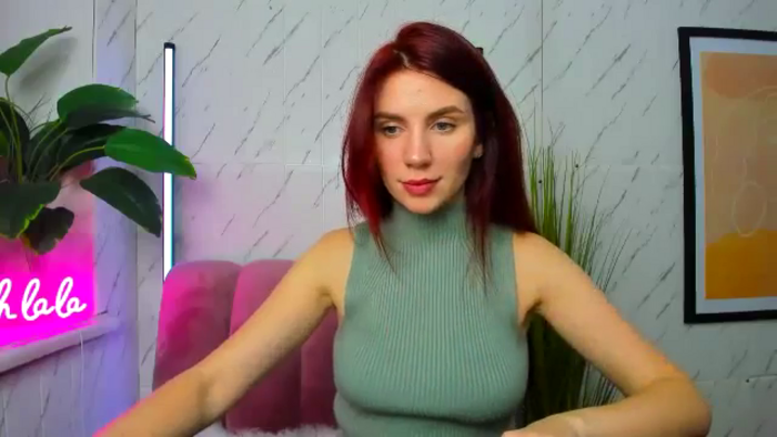 MiaLuxe