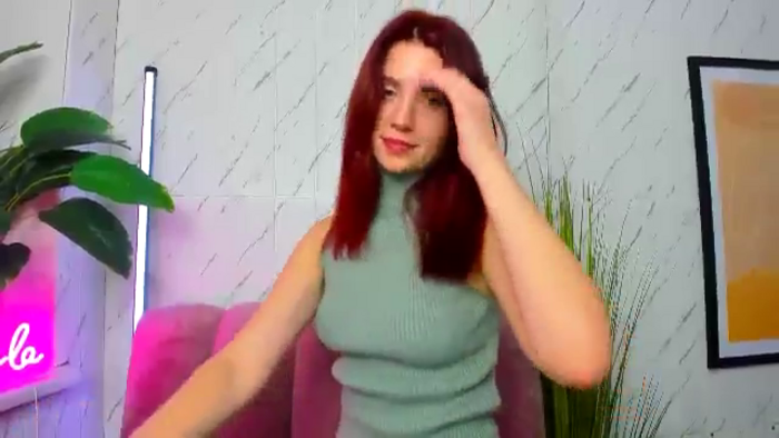 MiaLuxe